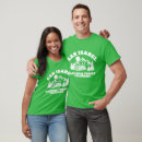 Search for isabel tshirts Colorado