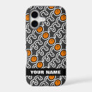 Search for ball boy iphone cases Fan