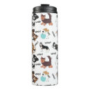 Search for woof mugs Modern