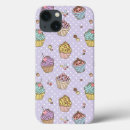 Search for berry ipad cases Birthday