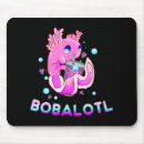 Search for anime lover mousepads Japanese