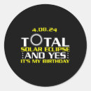 Search for april birthday stickers Total