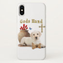 Search for cute animal iphone cases Pets