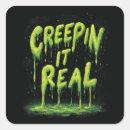 Search for creep stickers Funny