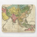 Search for descriptions mousepads Map
