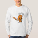 Search for bread maker clothing Funny