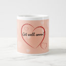 Search for well mugs Sick