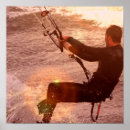 Search for kitesurf posters Kiteboarding