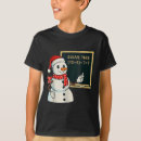 Search for christmas math tshirts Holiday store