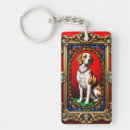 Search for regale key rings Portrait