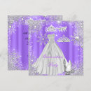 Search for cinderella birthday Purple