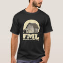 Search for fml Humour