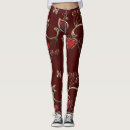 Search for happy new year leggings Elegant