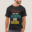 Search for sucker tshirts Saying