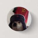 Search for comrade Soviet