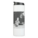 Search for sky travel mugs Astronomy