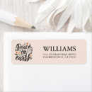 Search for peace dove return address labels Peace on earth