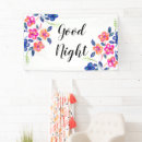 Search for flowers banners Garden