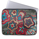 Search for macbook sleeves Red