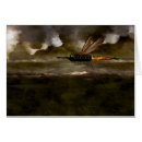 Search for subsonic jet Military