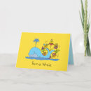 Search for ferris cards Cute