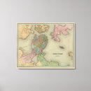 Search for scale canvas prints Colour