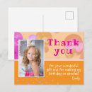 Search for bubble photos postcards Thank you