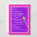 Search for purple princess birthday Girly