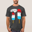 Search for best pop ever tshirts Papa