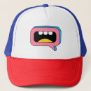 Search for big mouth accessories Funny