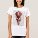 Search for small red flowers tshirts Animals