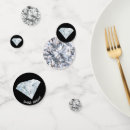 Search for graduation party decor Chic