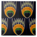 Search for frieze tiles Antique