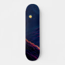 Search for moon skateboards Sports