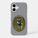 Search for shih tzu iphone cases Funny