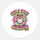 Search for carnival cruise stickers Beach and cruise apparel