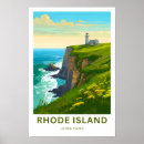 Search for rhode island Souvenir