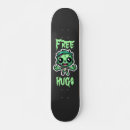 Search for zombie skateboards Cartoon