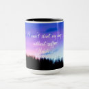Search for with christian quotes mugs Bible