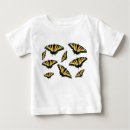 Search for butterfly baby shirts Nature