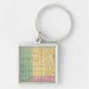 Search for deed accessories County