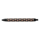 Search for panda pens Adorable