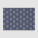 Search for harry potter tissue paper Hogwart's express