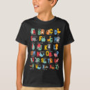 Search for abcd clothing Back to school