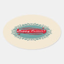 Search for vintage easter stickers Colourful