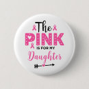 Search for cancer badges Survivor