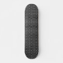 Search for honeycomb skateboards Pattern