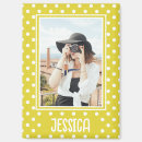 Search for polkadots magnets Cute
