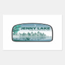 Search for grand teton hike stickers Mountains