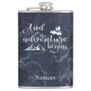 Search for sayings flasks Typography